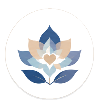 Emotional Wellbeing