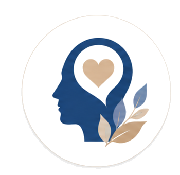 Mental and Emotional Health