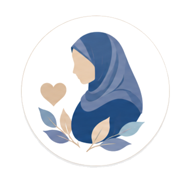 Ummahat Al-Rahmah