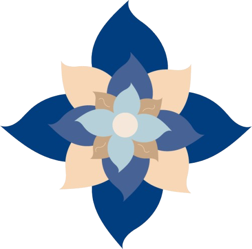 The Safe Inner Place logo